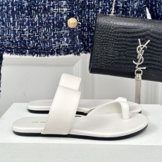 The Row Sandals